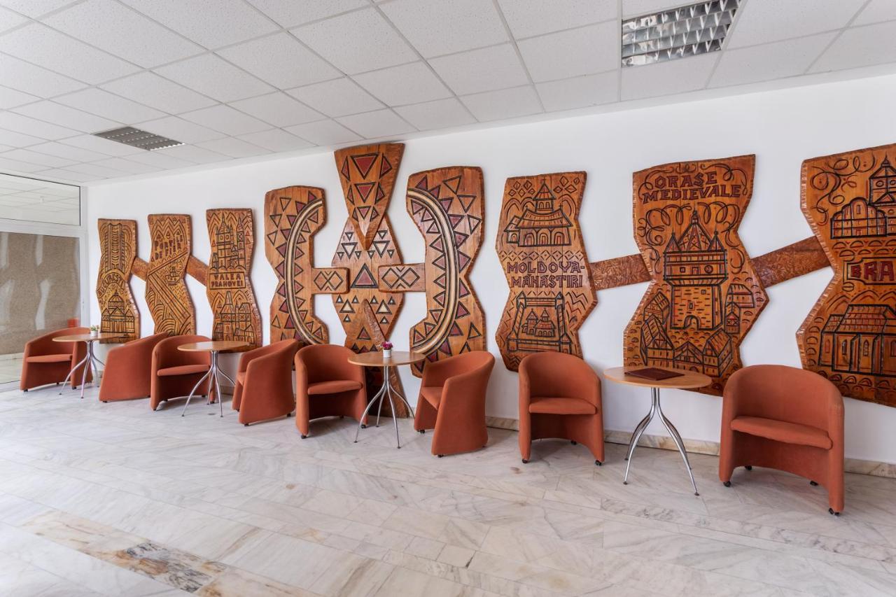Hotel Hora Vénus Extérieur photo